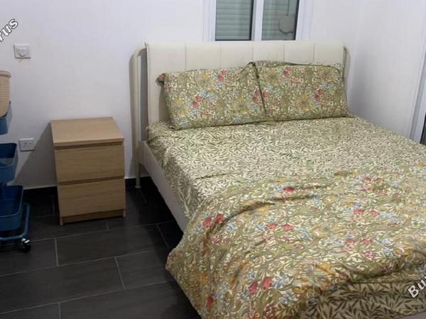 3 bedroom detached house for rent agios athanasios limassol 8101565 image 14867897