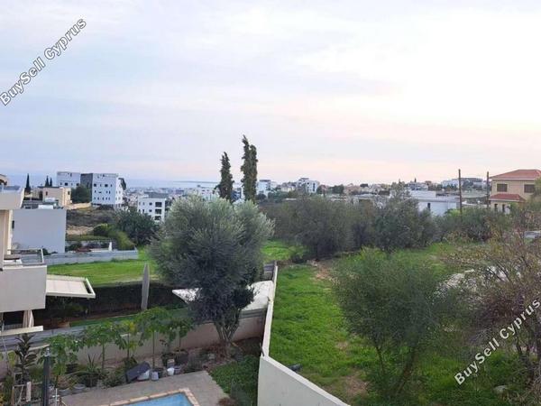 3 bedroom detached house for rent agios athanasios limassol 8101565 image 14867899