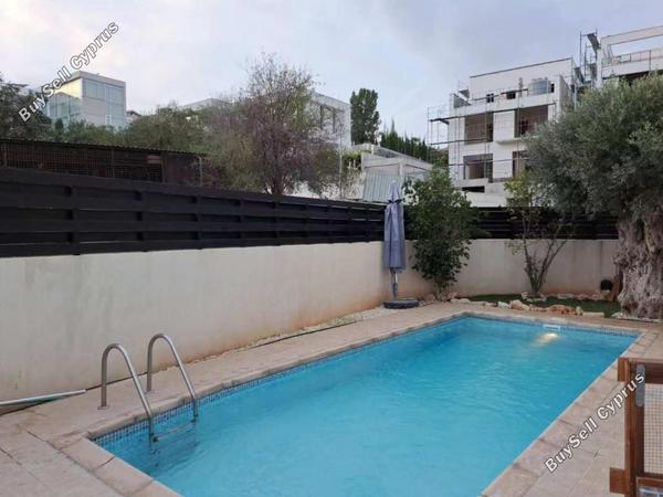 3 bedroom detached house for rent agios athanasios limassol 8101565 image 14867901