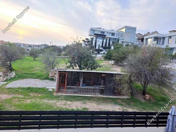 3 bedroom detached house for rent agios athanasios limassol 8101565 image 14867903