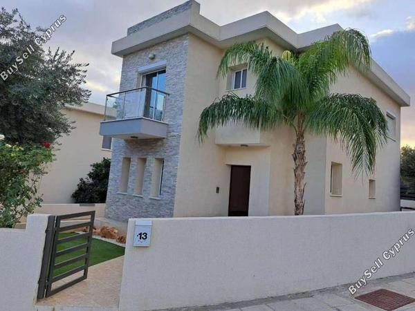 3 bedroom detached house for rent agios athanasios limassol 8101565 image 14867906