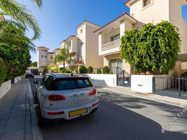 3 bedroom detached house for sale kalogiroi limassol 7822565 image 13161175