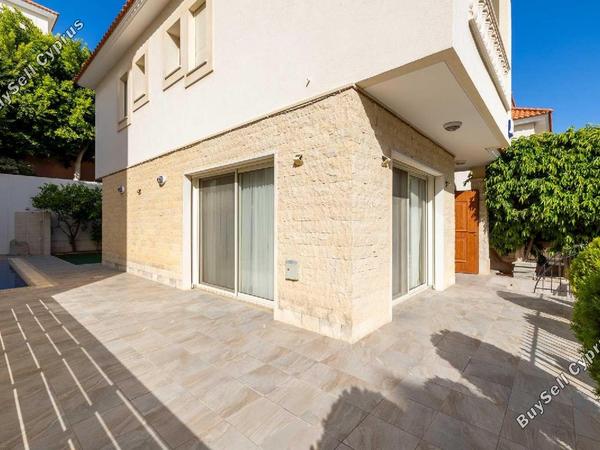 3 bedroom detached house for sale kalogiroi limassol 7822565 image 13161176