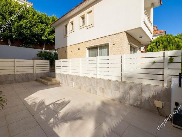 3 bedroom detached house for sale kalogiroi limassol 7822565 image 13161178