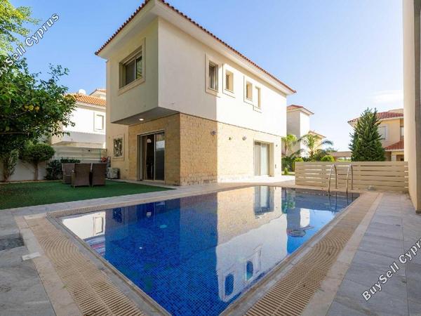 3 bedroom detached house for sale kalogiroi limassol 7822565 image 13161179