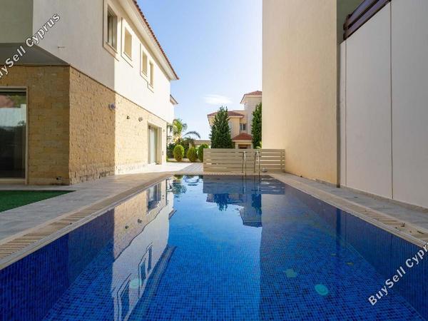 3 bedroom detached house for sale kalogiroi limassol 7822565 image 13161182