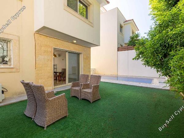 3 bedroom detached house for sale kalogiroi limassol 7822565 image 13161184