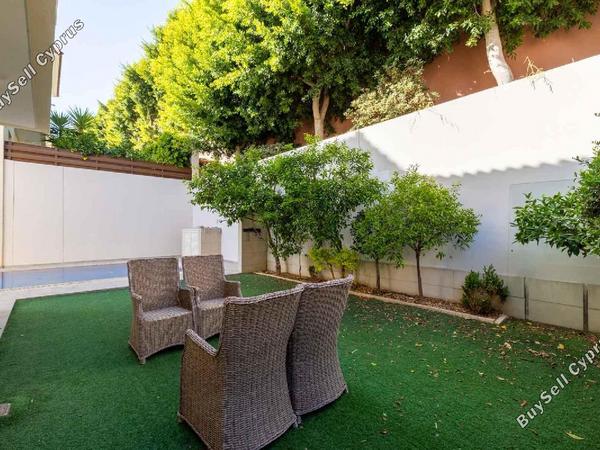 3 bedroom detached house for sale kalogiroi limassol 7822565 image 13161187