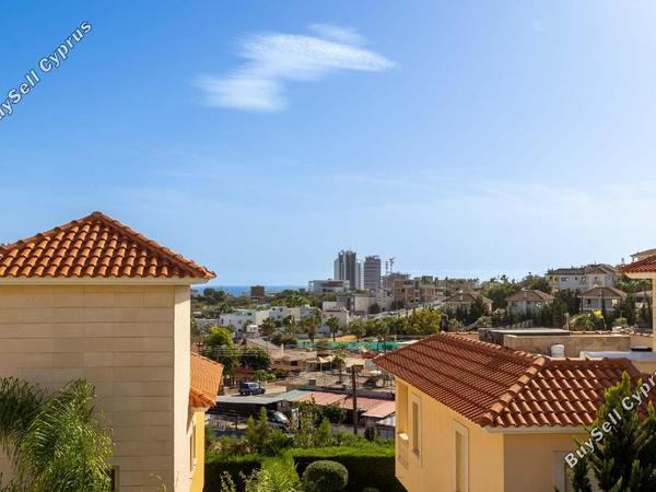 3 bedroom detached house for sale kalogiroi limassol 7822565 image 13161189