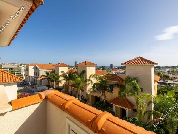 3 bedroom detached house for sale kalogiroi limassol 7822565 image 13161191