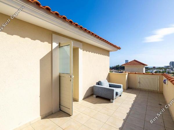3 bedroom detached house for sale kalogiroi limassol 7822565 image 13161193