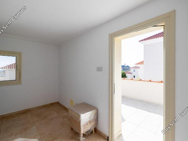 3 bedroom detached house for sale kalogiroi limassol 7822565 image 13161196