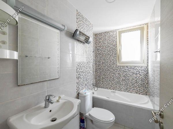 3 bedroom detached house for sale kalogiroi limassol 7822565 image 13161198