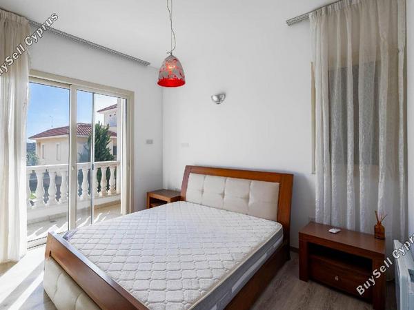 3 bedroom detached house for sale kalogiroi limassol 7822565 image 13161199