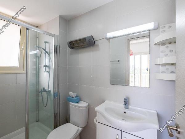 3 bedroom detached house for sale kalogiroi limassol 7822565 image 13161200