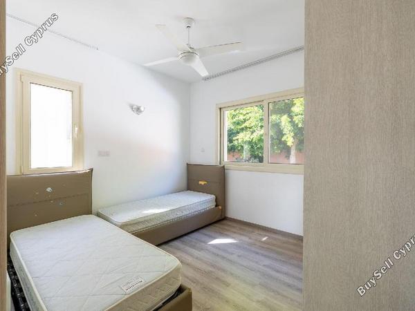 3 bedroom detached house for sale kalogiroi limassol 7822565 image 13161201
