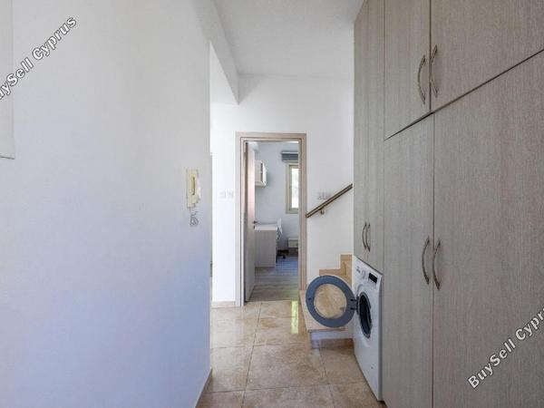 3 bedroom detached house for sale kalogiroi limassol 7822565 image 13161203