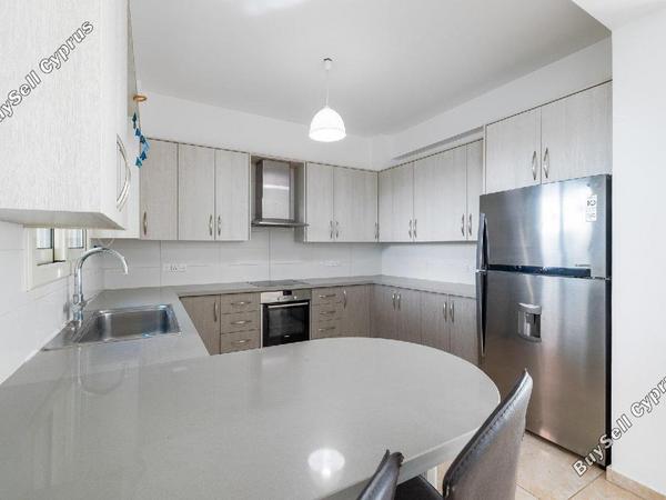 3 bedroom detached house for sale kalogiroi limassol 7822565 image 13161207