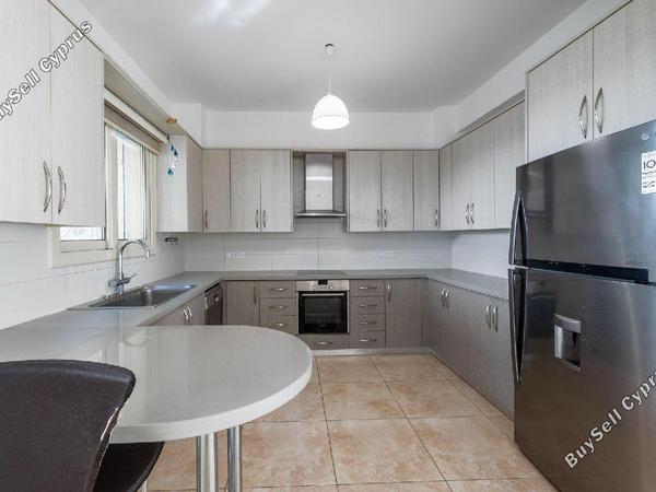 3 bedroom detached house for sale kalogiroi limassol 7822565 image 13161208