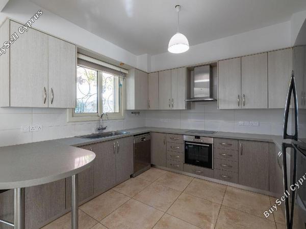 3 bedroom detached house for sale kalogiroi limassol 7822565 image 13161209