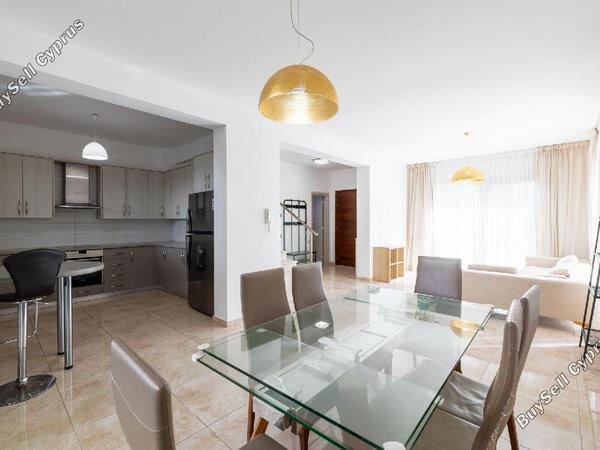 3 bedroom detached house for sale kalogiroi limassol 7822565 image 13161212