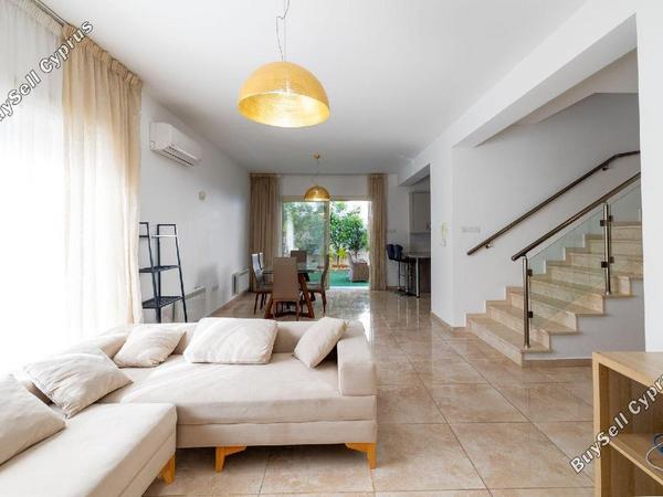 3 bedroom detached house for sale kalogiroi limassol 7822565 image 13161215