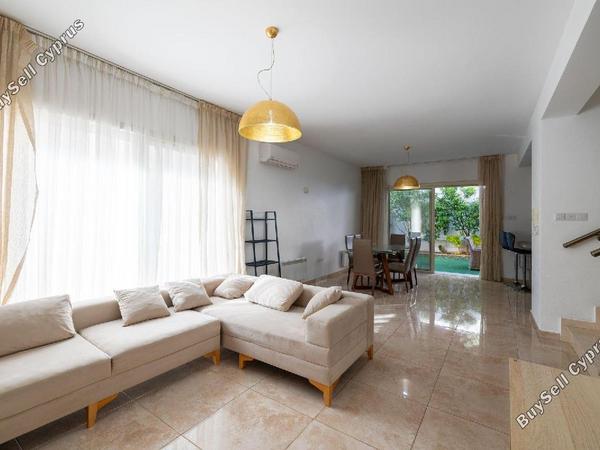 3 bedroom detached house for sale kalogiroi limassol 7822565 image 13161217