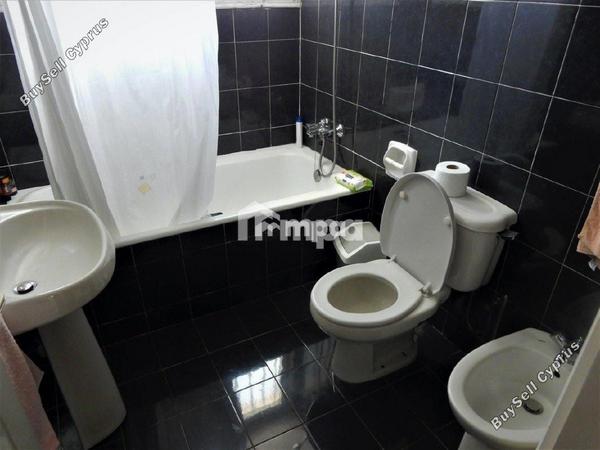 3 bedroom detached house for sale makedonitissa nicosia 1728565 image 14977934