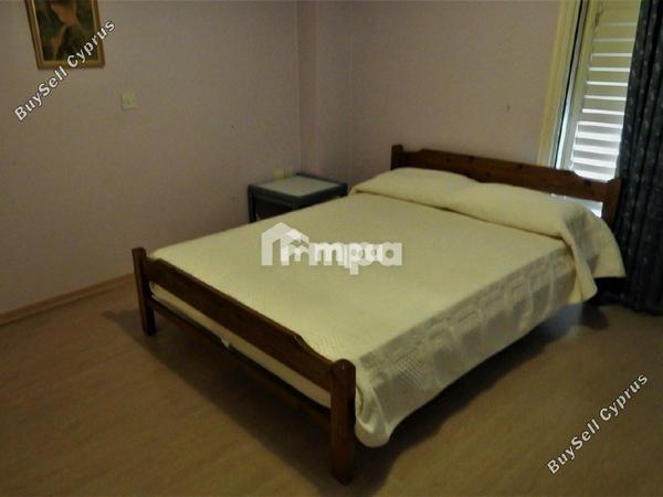3 bedroom detached house for sale makedonitissa nicosia 1728565 image 14977935