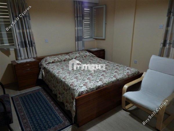 3 bedroom detached house for sale makedonitissa nicosia 1728565 image 14977936