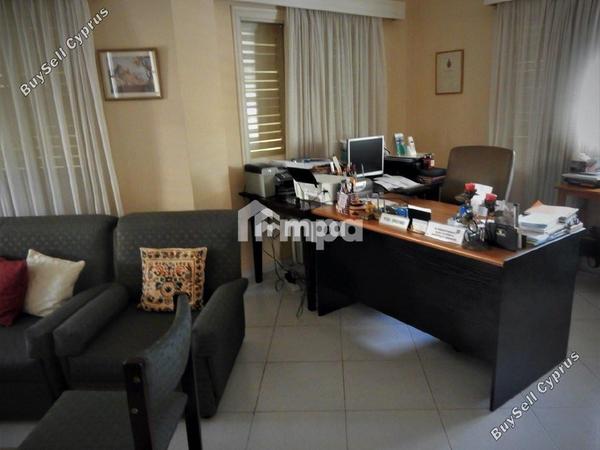 3 bedroom detached house for sale makedonitissa nicosia 1728565 image 14977937