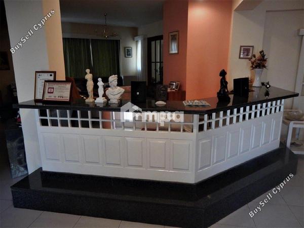 3 bedroom detached house for sale makedonitissa nicosia 1728565 image 14977938