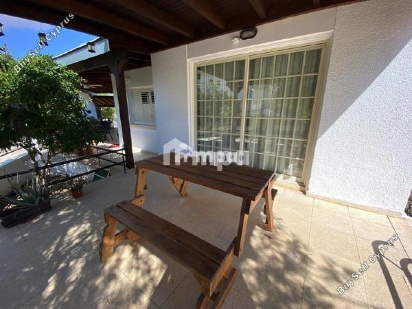 3 bedroom detached house for sale makedonitissa nicosia 1728565 image 14977941