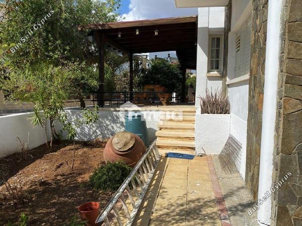 3 bedroom detached house for sale makedonitissa nicosia 1728565 image 14977943