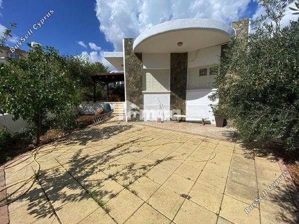 3 bedroom detached house for sale makedonitissa nicosia 1728565 image 14977946