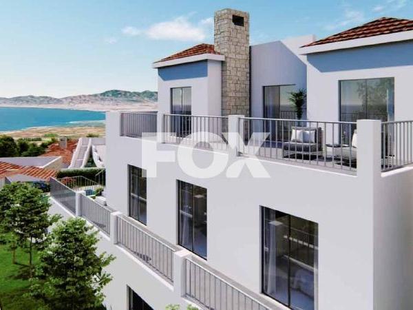 3 bedroom detached house for sale neo chorio paphos 1159565 image 5525891