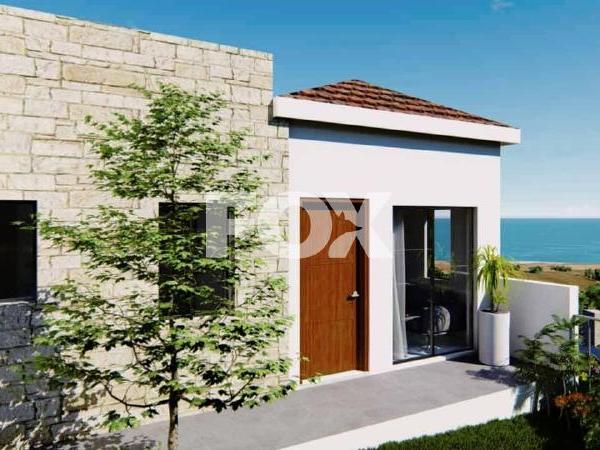3 bedroom detached house for sale neo chorio paphos 1159565 image 5525894