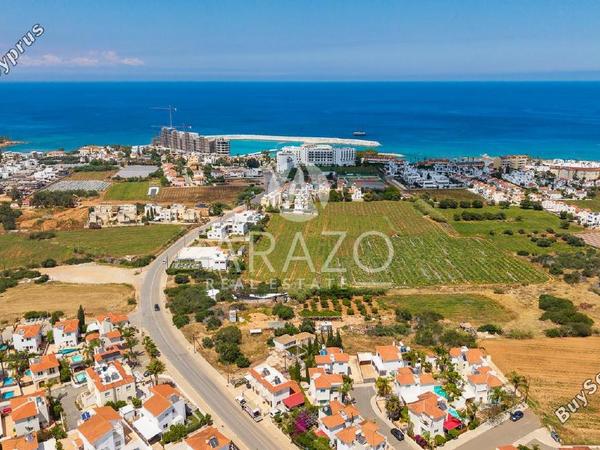 3 bedroom detached house for sale pernera famagusta 8542565 image 16526626