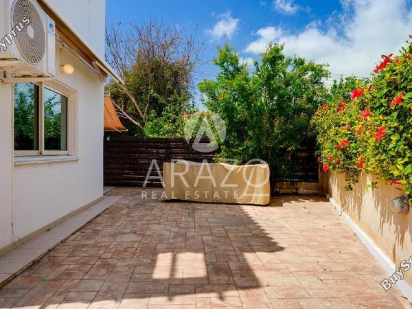 3 bedroom detached house for sale pernera famagusta 8542565 image 16526631
