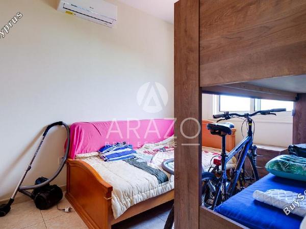 3 bedroom detached house for sale pernera famagusta 8542565 image 16526638