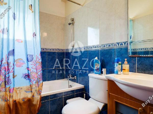 3 bedroom detached house for sale pernera famagusta 8542565 image 16526639