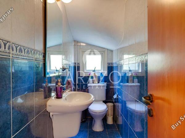 3 bedroom detached house for sale pernera famagusta 8542565 image 16526648