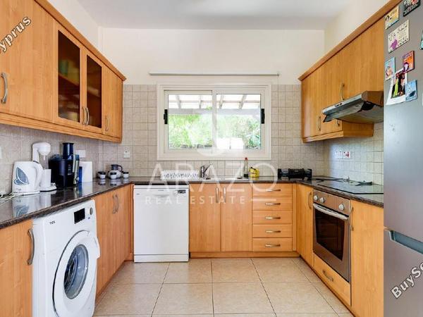 3 bedroom detached house for sale pernera famagusta 8542565 image 16526651