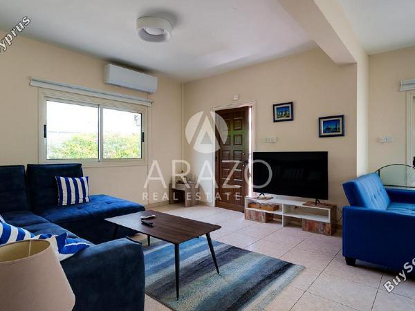 3 bedroom detached house for sale pernera famagusta 8542565 image 16526655