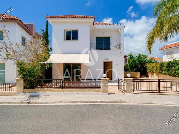 3 bedroom detached house for sale pernera famagusta 8542565 image 16526660