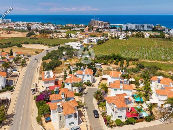 3 bedroom detached house for sale pernera famagusta 8542565 image 16526662