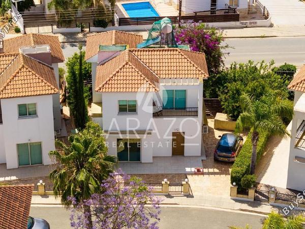 3 bedroom detached house for sale pernera famagusta 8542565 image 16653362