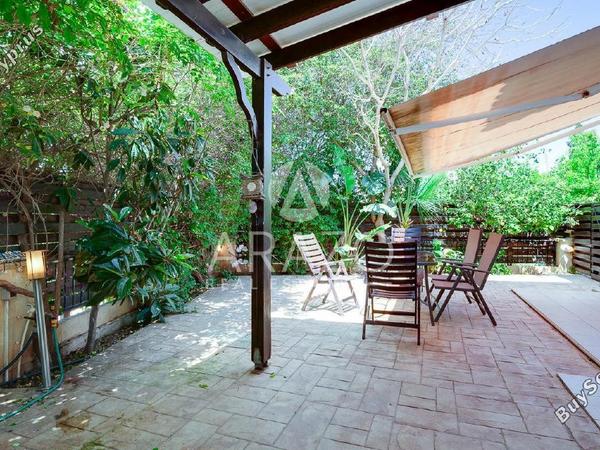 3 bedroom detached house for sale pernera famagusta 8542565 image 16653368