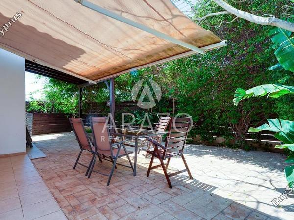 3 bedroom detached house for sale pernera famagusta 8542565 image 16653369
