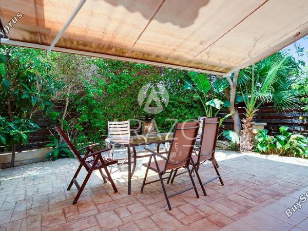 3 bedroom detached house for sale pernera famagusta 8542565 image 16653370